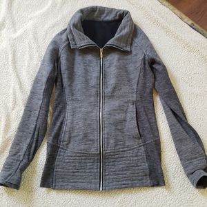 Lululemon Radiant II Jacket